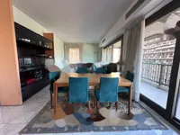 Недвижимость Apartment Monaco, Carre d'Or: 5