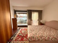 Недвижимость Apartment Monaco, Carre d'Or: 6