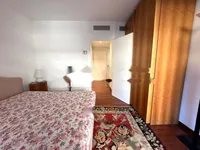 Недвижимость Apartment Monaco, Carre d'Or: 7