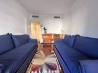 Недвижимость Apartment Monaco, Carre d'Or: 9