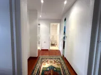 Недвижимость Apartment Monaco, Carre d'Or: 10