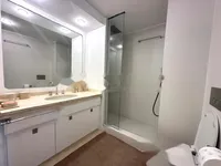 Недвижимость Apartment Monaco, Carre d'Or: 12