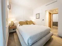 Недвижимость Apartment Monaco, Carre d'Or: 2