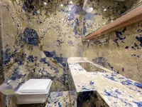 Недвижимость Apartment Monaco, Carre d'Or: 3