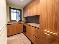 Недвижимость Apartment Monaco, Carre d'Or: 4