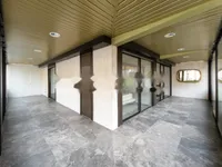 Недвижимость Apartment Monaco, Carre d'Or: 7