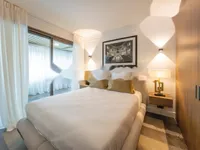 Недвижимость Apartment Monaco, Carre d'Or: 9