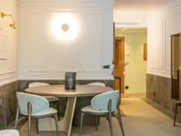 Недвижимость Apartment Monaco, Carre d'Or: 11