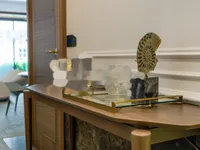 Недвижимость Apartment Monaco, Carre d'Or: 12