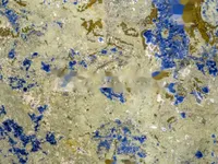 Недвижимость Apartment Monaco, Carre d'Or: 14