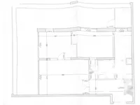 Недвижимость Apartment Monaco, Carre d'Or: 20