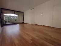 Недвижимость Apartment Monaco, Fontvieille: 3