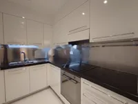 Недвижимость Apartment Monaco, Fontvieille: 7