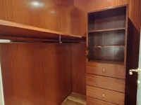 Недвижимость Apartment Monaco, Fontvieille: 11