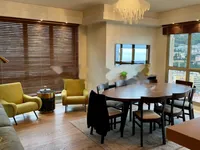 Недвижимость Apartment Monaco, Moneghetti: 2