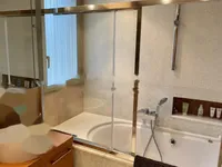 Недвижимость Apartment Monaco, Moneghetti: 6