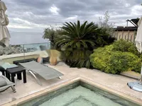 Недвижимость Apartment Monaco, Moneghetti: 7