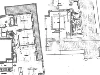 Недвижимость Apartment Monaco, Moneghetti: 12