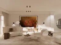 Недвижимость Apartment Monaco, Monte-Carlo: 1