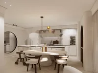 Недвижимость Apartment Monaco, Monte-Carlo: 4