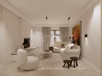 Недвижимость Apartment Monaco, Monte-Carlo: 5