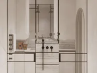 Недвижимость Apartment Monaco, Monte-Carlo: 14