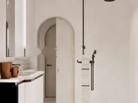 Недвижимость Apartment Monaco, Monte-Carlo: 16