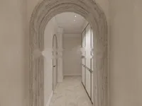 Недвижимость Apartment Monaco, Monte-Carlo: 22