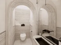 Недвижимость Apartment Monaco, Monte-Carlo: 23