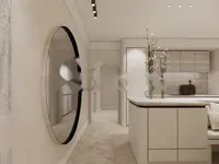 Недвижимость Apartment Monaco, Monte-Carlo: 25