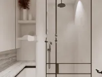 Недвижимость Apartment Monaco, Monte-Carlo: 28