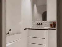 Недвижимость Apartment Monaco, Monte-Carlo: 29