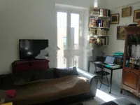 Недвижимость Apartment Monaco, Jardin Exotique: 2