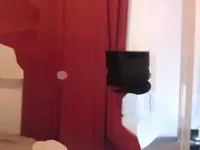 Недвижимость Apartment Monaco, Jardin Exotique: 3