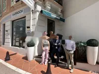 Недвижимость Apartment Monaco, Jardin Exotique: 4