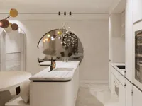 Недвижимость Apartment Monaco, Monte-Carlo: 6