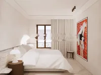 Недвижимость Apartment Monaco, Monte-Carlo: 9