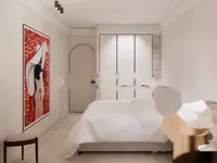 Недвижимость Apartment Monaco, Monte-Carlo: 10