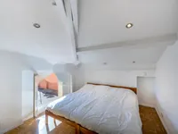 Недвижимость Apartment Monaco, Moneghetti: 4