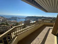 Недвижимость Apartment Monaco, Moneghetti: 1