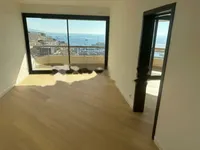 Недвижимость Apartment Monaco, Moneghetti: 2