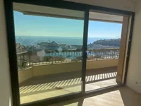 Недвижимость Apartment Monaco, Moneghetti: 3