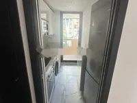 Недвижимость Apartment Monaco, Moneghetti: 4