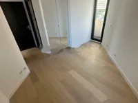 Недвижимость Apartment Monaco, Moneghetti: 6