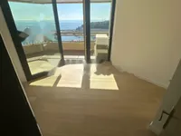 Недвижимость Apartment Monaco, Moneghetti: 7