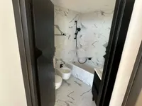 Недвижимость Apartment Monaco, Moneghetti: 8