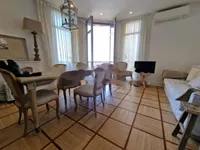 Недвижимость Apartment Monaco, Larvotto: 2