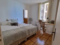 Недвижимость Apartment Monaco, Larvotto: 3