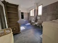 Недвижимость Apartment Monaco, Larvotto: 4