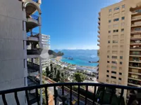 Недвижимость Apartment Monaco, Larvotto: 5